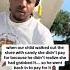 She Thought It Was Ok For Her Baby To STEAL Rolemodel Father