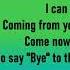 Sia Together Lyrics