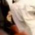 Luniz Ft Raphael Saadiq Jus Mee U