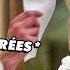 Trev Gets No Respect Jillian Raises Her Voice On The Pass Hell S Kitchen
