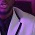 Freaky A D Smoove Feat King Deezy