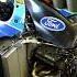 первопроходец Motosport Autosport F1 ф1 формула1 Formula1 шумахер Shumacher