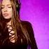 Paul Van Dyk For An Angel Remix By Piotr Zylbert Best 90s Music Hits