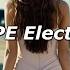 New Deep House Mix 2015 11 New Music
