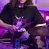 Stargazer Путь домой Drum Playthrough