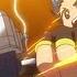 BEYBLADE BURST EVOLUTION Evolution INSTRUMENTAL