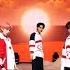 ENHYPEN 엔하이픈 Tamed Dashed CDTV LIVE LIVE