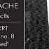 Symphony No 8 In B Minor D 759 Unfinished I Allegro Moderato