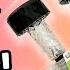Dollar Tree SOLAR LIGHT HACKS Patio Outdoor DIYS 2025 AMAZING High End Hacks You Have To See