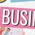 Buying Products From My Follower S Small Businesses