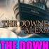 THE DOWNEASTER ALEXA Billy Joel Metal Cover Brasiliansk Reaktion SWEDISH REACTION