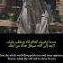 Taweel Alshawq Ahmed Bukhatir أحمد بوخاطر نشيد طويل الشوق