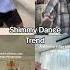 SHIMMY TIKTOK DANCE TREND Tiktokmashup Tiktokviral Budotsdance