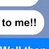 Apple She Stalks My Husband And Tries To Steal Him Watch What Happens To This Delusional Woman