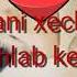 XAYOTIM MAZMUNI ABDURAXIM