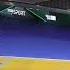 Budapest Worlds SMS 2019 L32 Ibragimov RUS V Wagner GER