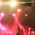 Pouya Germ FUCK YOU Fat Nick Don Krez Live In Santa Cruz California