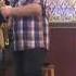 SERENADE Franz Schubert Alt Saxophone Piano