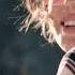 Sonia Oto Raj Official Video