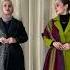 Find Both Hijabi And Decent Non Hijabi Looks At Miss London Boutique
