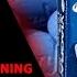Viagra Dorisining Foydasi Va Zarari Dr Azizbek