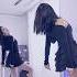 Red Velvet IRENE SEULGI TILT Dancechallenge Dancetutorial