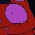 Wifiskeleton Nope Your Too Late I Already Died Slowed Instrumental