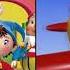 Make Way For Noddy Opening Multilanguage Comparison