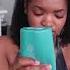 What S Your Least Favorite Part Of Mini Twists Install Or Takedown MiniTwists NaturalHairCare
