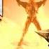 DOOM ETERNAL Full Gameplay Reveal Presentation QuakeCon 2018