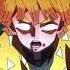 Zenitsu Amv Stay