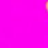 My Collection Of OH MY GOD Csupo Effects Part 4