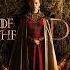 House Of The Dragon Soundtrack The Tournament Ramin Djawadi WaterTower