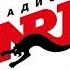 Послерекламная заставка радио NRJ Краснодар Краснодарский край