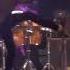 Big Nuz Fact Dbn Rocks Litest Performance NYE