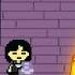 Chastertale Создание кафе Гриллби 3