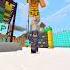 Minecraft Survival Smp Shorts Shortsfeed Minecraft Minecraftshorts Smp Realgaming Viral
