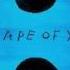 Ed Sheeran Shape Of You MrFranklin Remix