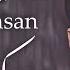 پیمان کیوانی موزیک ویدیو جانیمسان Peyman Keyvani Canimsan
