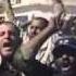 Gaddafi Killed NTC Tells Sky News