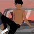 Kwesi Arthur Ft JoeBoy Baajo Visualizer