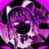 Funk De Beleza 2 Super Slowed Reverb 1 Hour