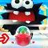 Going For PERFECT Scores In MarioParty Minigames Mario Nintendo Gaming