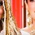 The Pit Stop AS10 E06 Monét X Change Valentina The Rebooty RuPaul S Drag Race