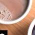 Americano Vs Coffee The Differences In Taste How It S Prepared