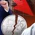 ЛИПСИЦ Россию размазывают санкциями Вот чем шокировали США Руно