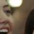 Yagshy Myrat Banan