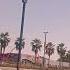 Beautiful Abi Djabi Dubai UAE