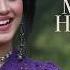 Falguni Pathak Maine Payal Hai Chhankai LoFi Flip Revibe Hindi Songs