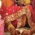 Lagani Chiraiya Lagan Lele Jaye Re Laganspecialsong2020 Lagan Lagan